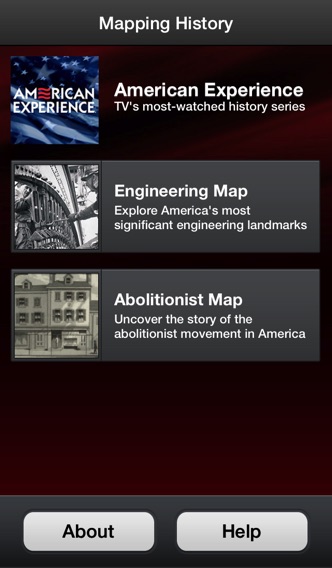 iPhone Screenshot 2