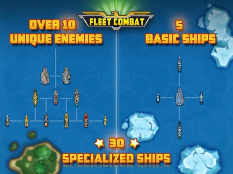 iPad Screenshot 3