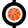 Surf the Line in Basketball - Игра Умение С Баскетболом