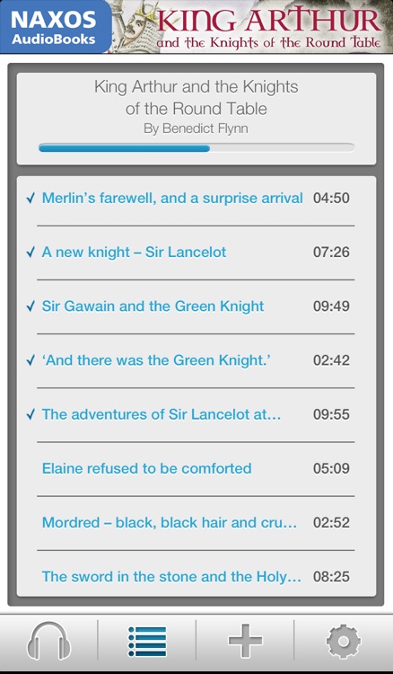 King Arthur The Knights Of Round Table Audiobook App By King Arthur The Knights Of Round Table Audiobook App