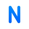 kg to N Converter Pro