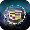 ATS 3D