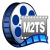 M2TSConverter Plus