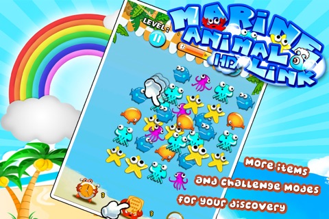 iPhone Screenshot 4