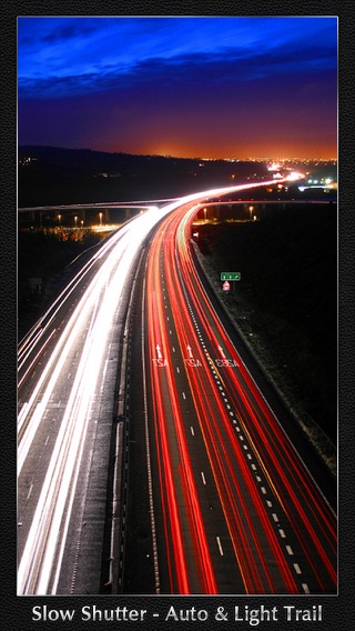 iPhone Screenshot 5