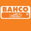 Bahco Bandsaw