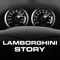 Lamborghini Story