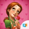 Delicious - Emily's True Love - Full HD (AppStore Link)