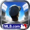 MLB.com Franchise MVP