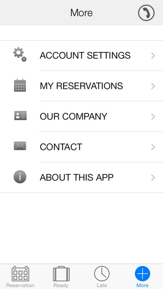 iPhone Screenshot 3