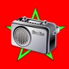 Radio Maroc راديو المغرب : Les radios Marocaines الإذاعات المغربية