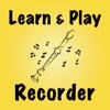 Learn and Play Recorder