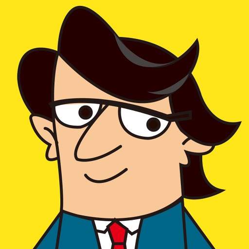 必勝!面接徹底対策(転職サイト@type監修)
