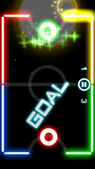 Captura de pantalla del iPhone 5