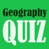 Geography Quiz - Play free geography trivia quiz game against your friends