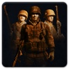 Company of Heroes® Complete: Campaign Edition