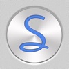 Scriblist - 絵やイメージ、写真、ホワイトボード、お買い物リストに、書いて、描いて、スケッチして、落書きもできちゃう!