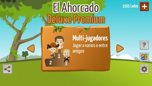Captura de pantalla del iPhone 5