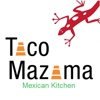 Taco Mazama