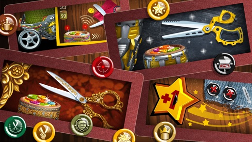 iPhone 屏幕快照 2