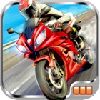 Drag Racing: Bike Edition icon