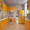Kitchen Designs Ideas Catalog