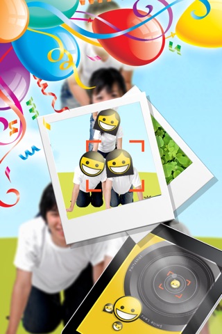 iPhone Screenshot 2