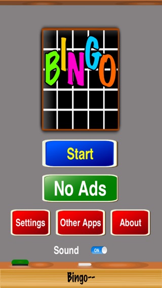 free Pala Bingo USA for iphone instal