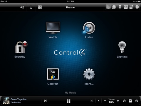 control4 composer pro 2.9 download