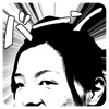 漫画風製作所