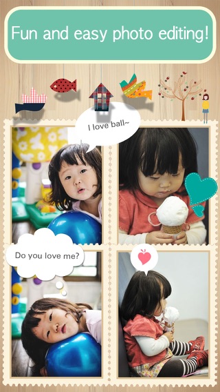 iPhone Screenshot 2