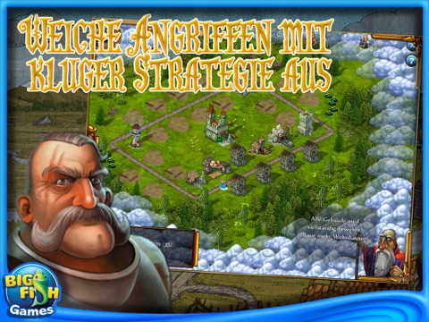 iPad Screenshot 3