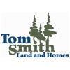TomSmith