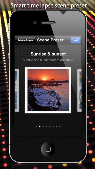 iPhone Screenshot 2