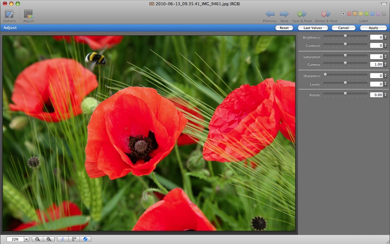 download the new version for mac GraphicConverter