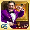 Art Mogul HD (AppStore Link)