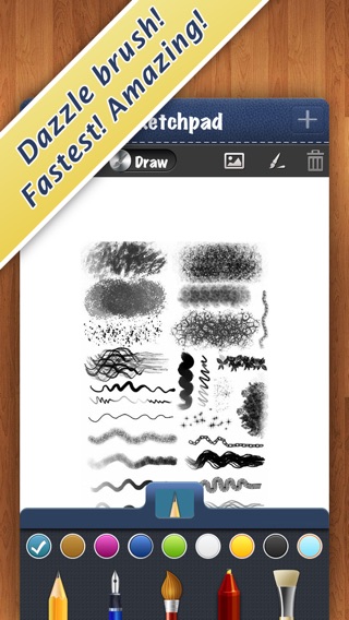 iPhone Screenshot 2