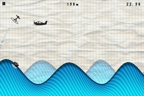 iPhone Screenshot 3