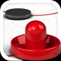 Touch Hockey: FS5 (FREE) icon