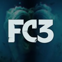 Far Cry 3 Outpost icon