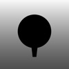 GolfCounter