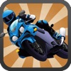 A Bike Race Pro MotoRacing - Free Racing Game