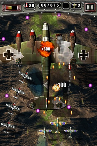 iPhone Screenshot 2