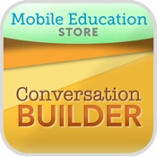 View ConversationBuilder App