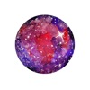 WalaxyPic WaterColor Galaxy Effect