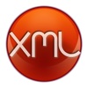 Visual XML