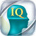 Dr. Reichel's IQ Test