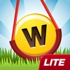 Word Sling HD Lite