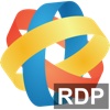 RDP Business Pro remote desktop windows 7 