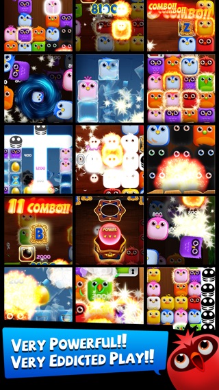 iPhone Screenshot 4